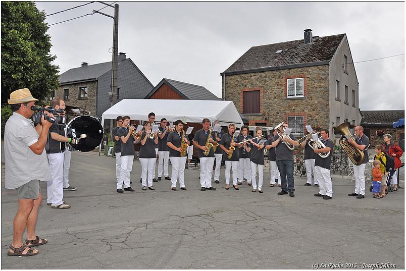 marche_samree_2013 (100)