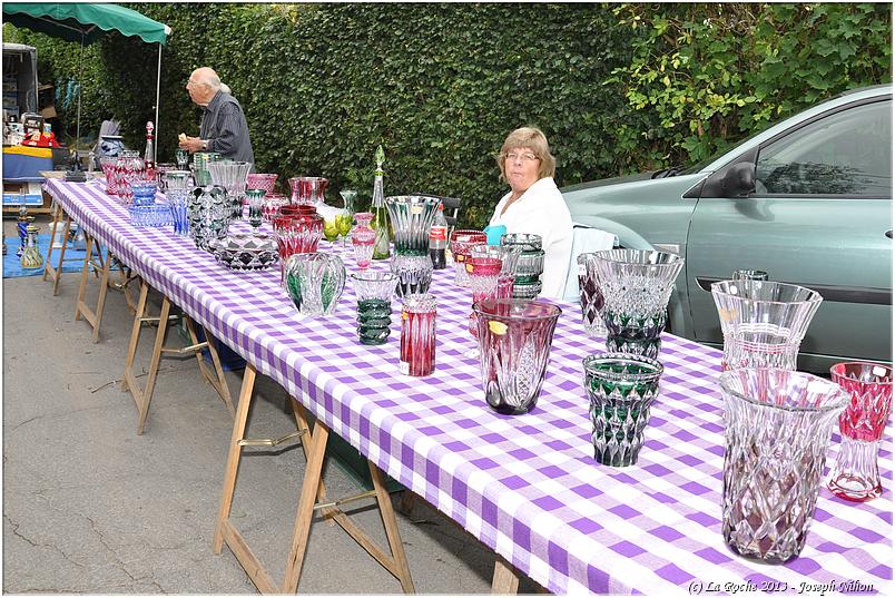 marche_samree_2013 (107)