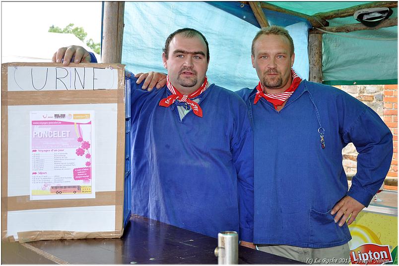 marche_samree_2013 (113)