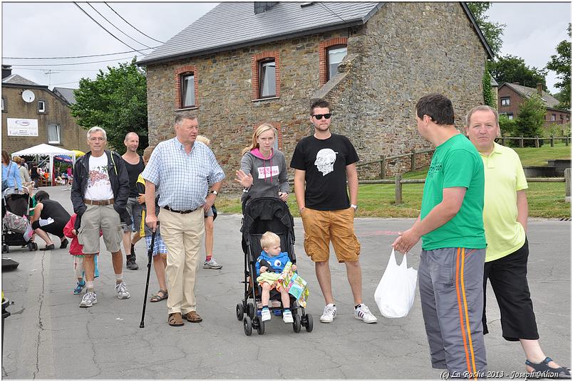 marche_samree_2013 (119)