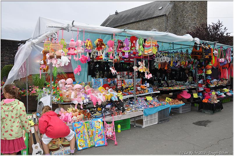marche_samree_2013 (176)