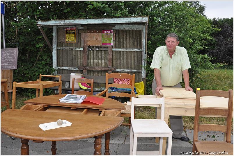 marche_samree_2013 (177)