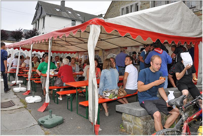 marche_samree_2013 (213)