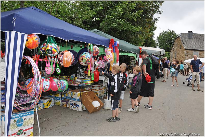 marche_samree_2013 (230)