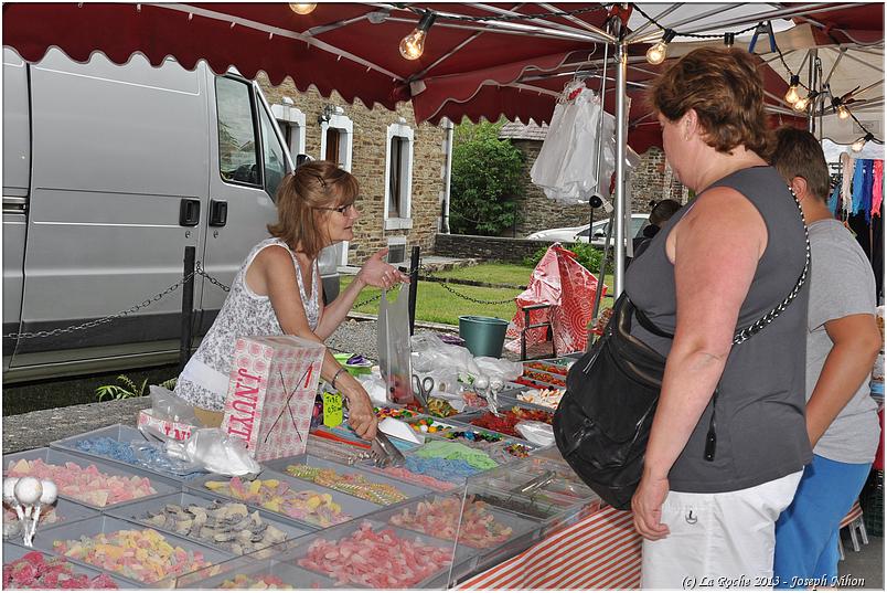 marche_samree_2013 (235)