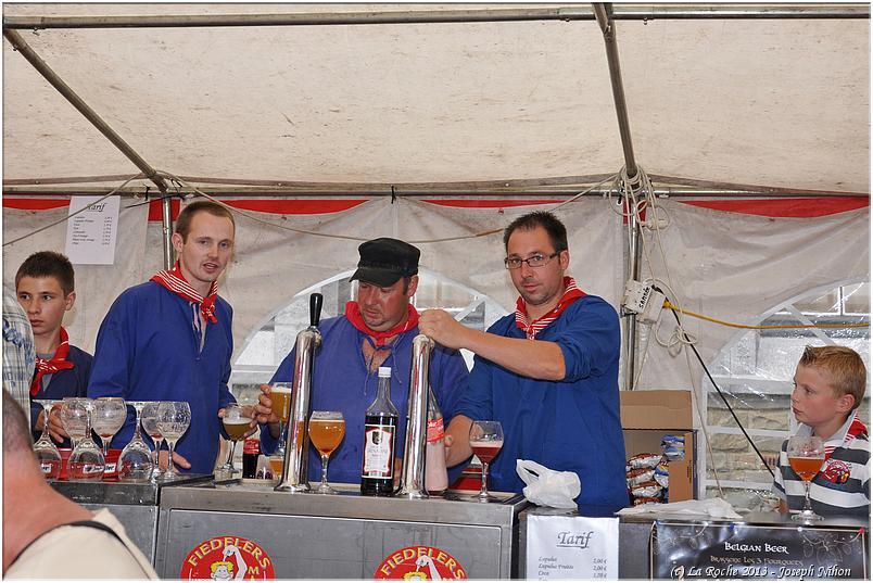 marche_samree_2013 (251)