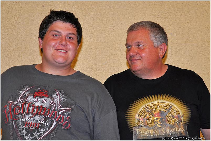 marche_samree_2013 (267)