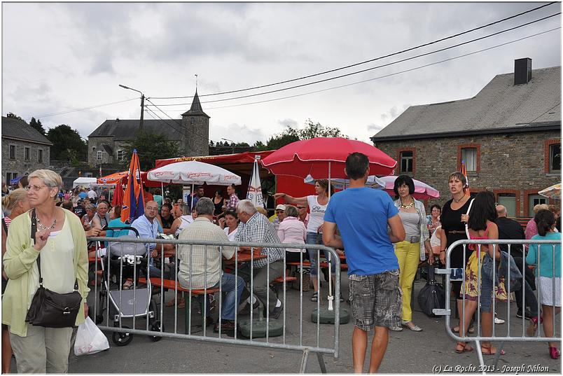 marche_samree_2013 (277)