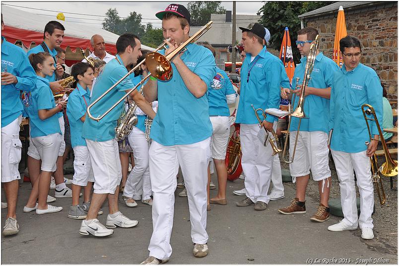 marche_samree_2013 (306)