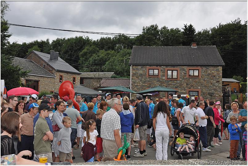 marche_samree_2013 (313)