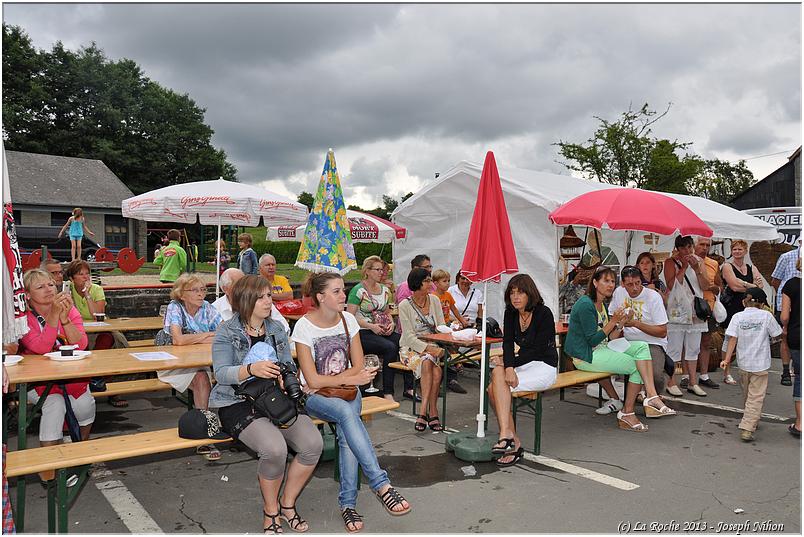 marche_samree_2013 (324)