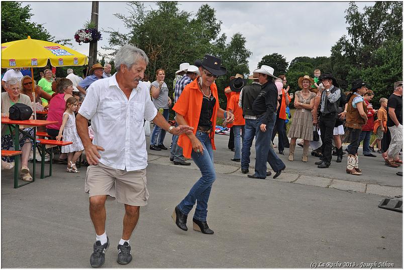 marche_samree_2013 (328)