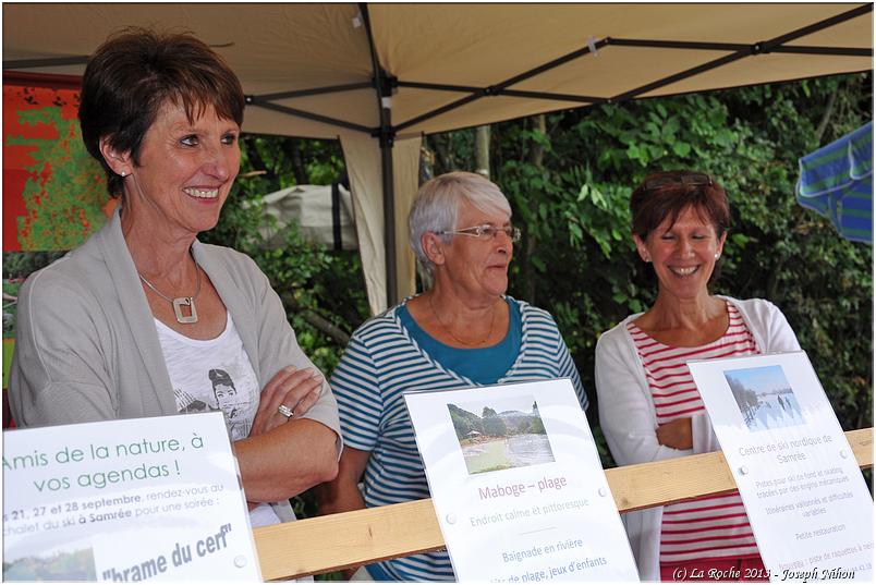 marche_samree_2013 (333)