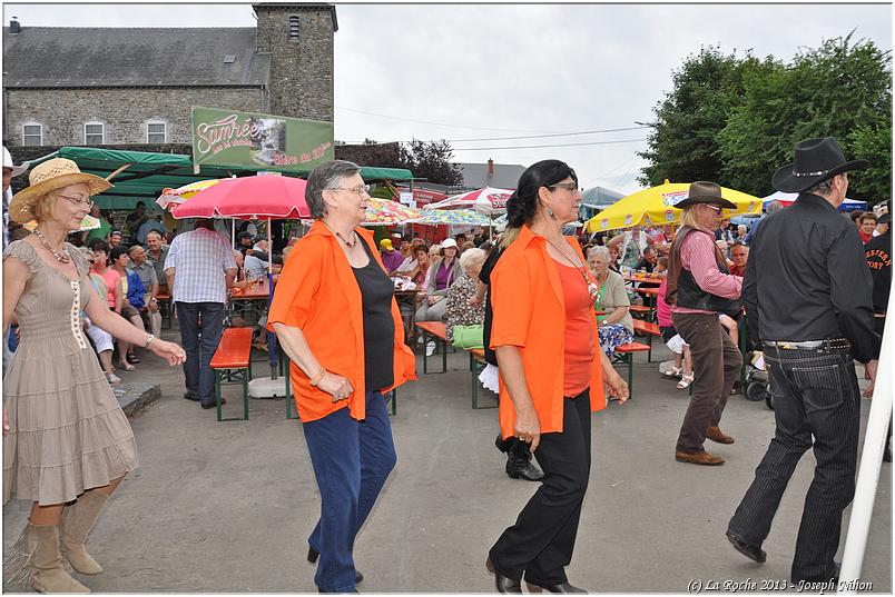marche_samree_2013 (352)