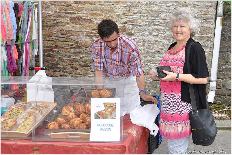 marche_samree_2013 (358)