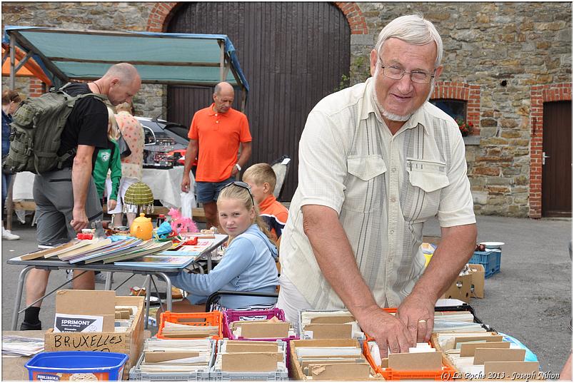 marche_samree_2013 (361)