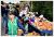 Page pr�c�dente (p)