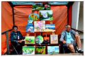 marche_samree_2014 (12)