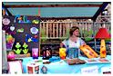 marche_samree_2014 (17)