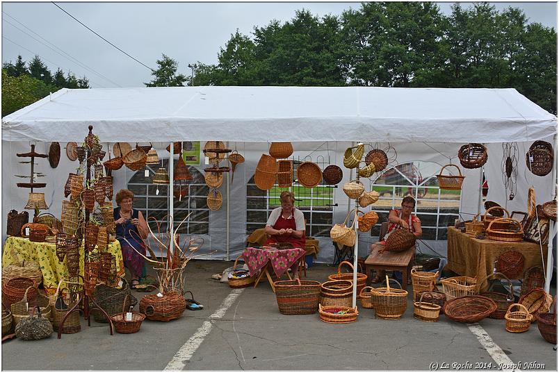 marche_samree_2014 (25)