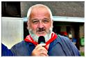 marche_samree_2014 (44)