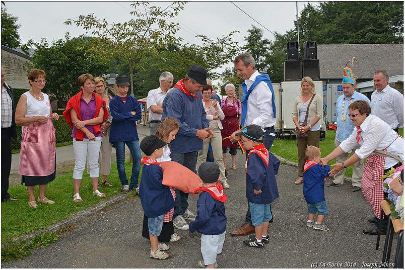 marche_samree_2014 (66)