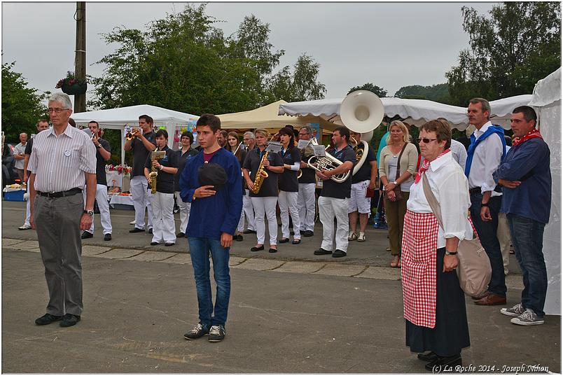 marche_samree_2014 (81)