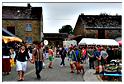 marche_samree_2014 (102)