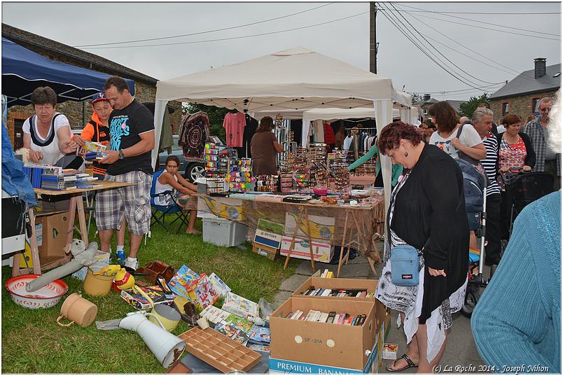 marche_samree_2014 (108)