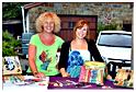marche_samree_2014 (111)