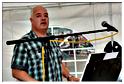marche_samree_2014 (169)