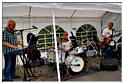 marche_samree_2014 (171)