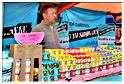 marche_samree_2014 (173)