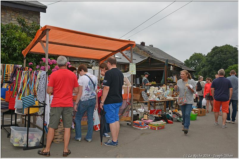 marche_samree_2014 (174)