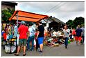 marche_samree_2014 (174)