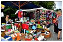 marche_samree_2014 (175)