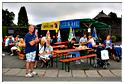 marche_samree_2014 (178)
