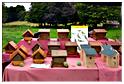 marche_samree_2014 (179)