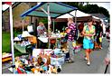 marche_samree_2014 (180)