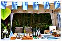 marche_samree_2014 (181)
