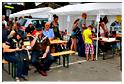 marche_samree_2014 (182)