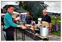 marche_samree_2014 (184)