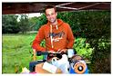 marche_samree_2014 (185)
