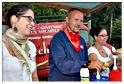 marche_samree_2014 (186)