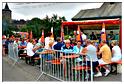 marche_samree_2014 (187)