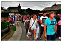 marche_samree_2014 (188)