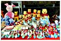 marche_samree_2014 (189)