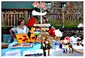 marche_samree_2014 (190)