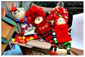 marche_samree_2014 (191)