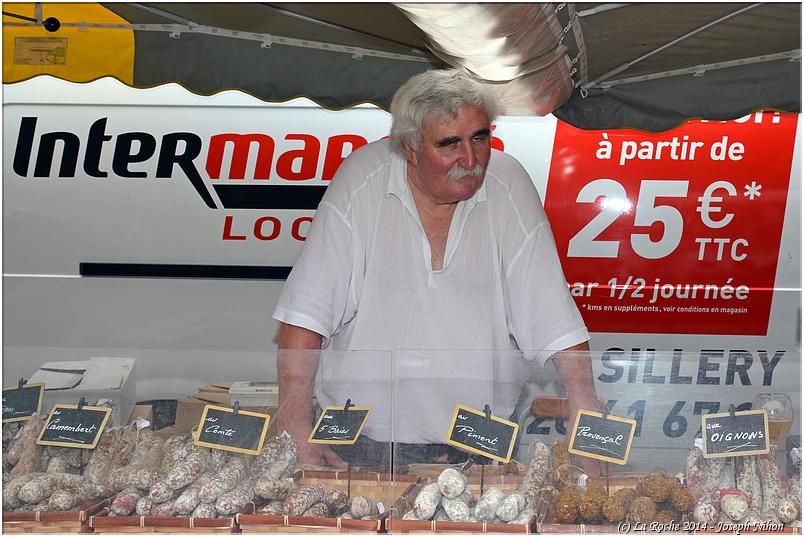 marche_samree_2014 (213)